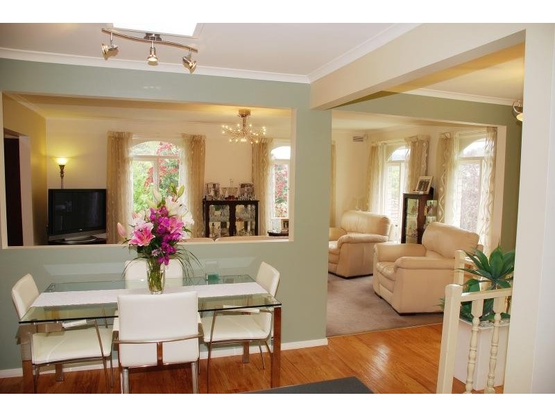 Lenah Valley TAS 7008