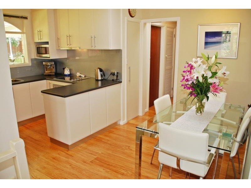 Lenah Valley TAS 7008