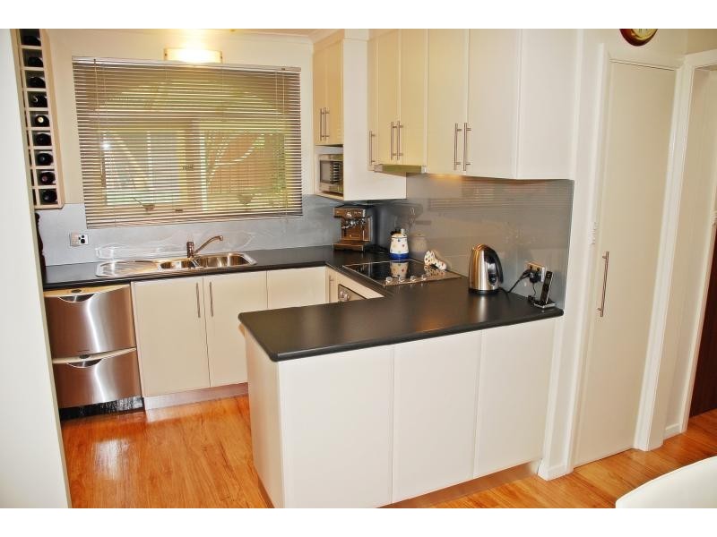 Lenah Valley TAS 7008