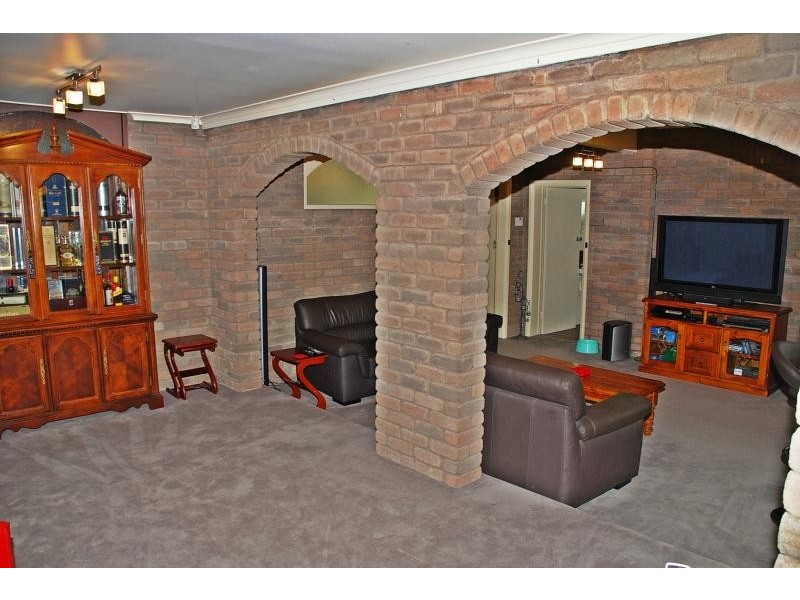 Lenah Valley TAS 7008