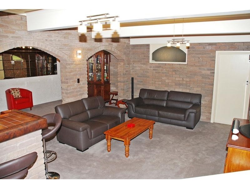 Lenah Valley TAS 7008