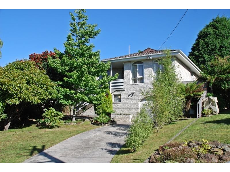 Lenah Valley TAS 7008