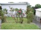 29 Athleen Avenue, Lenah Valley TAS 7008