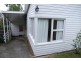 29 Athleen Avenue, Lenah Valley TAS 7008