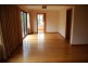 29 Athleen Avenue, Lenah Valley TAS 7008