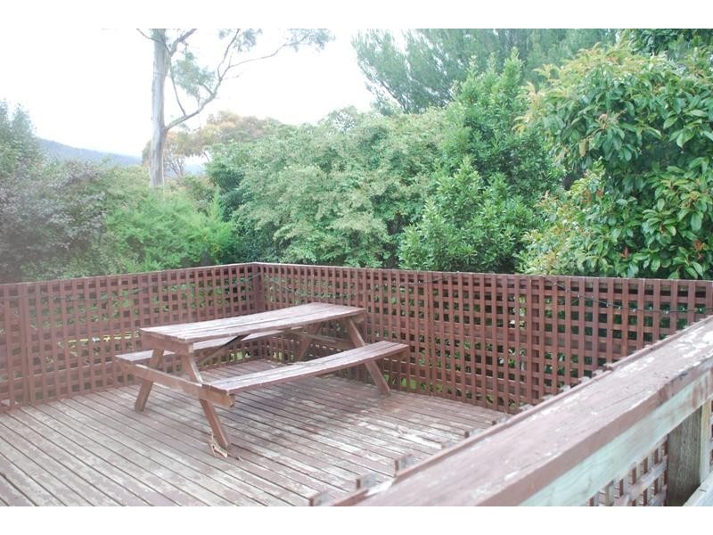 29 Athleen Avenue, Lenah Valley TAS 7008