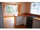 29 Athleen Avenue, Lenah Valley TAS 7008