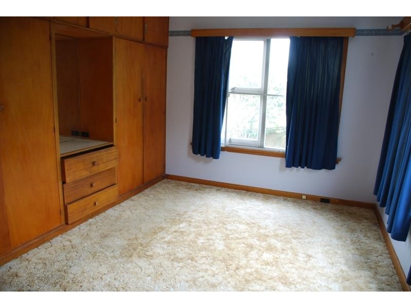 29 Athleen Avenue, Lenah Valley TAS 7008