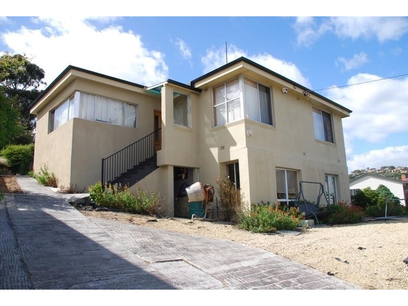 West Moonah TAS 7009