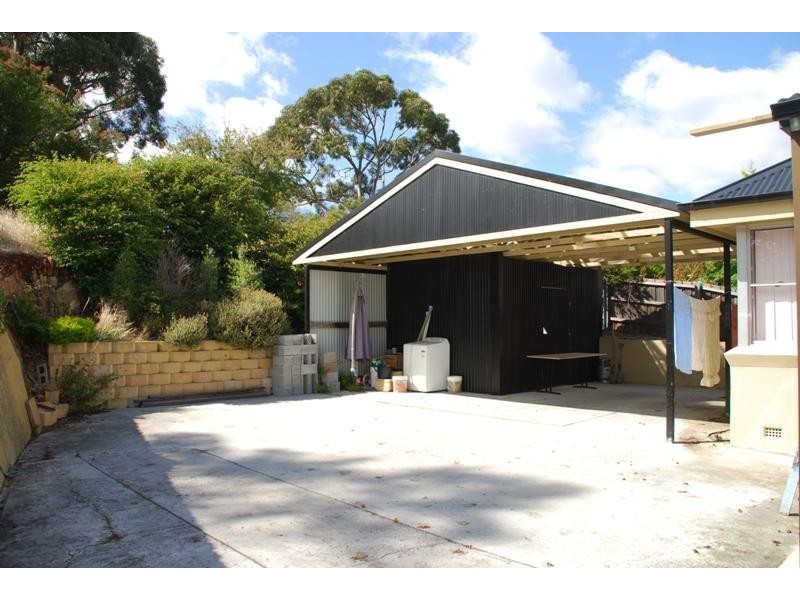 West Moonah TAS 7009