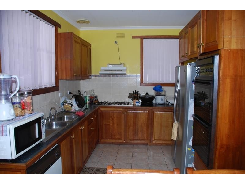 West Moonah TAS 7009