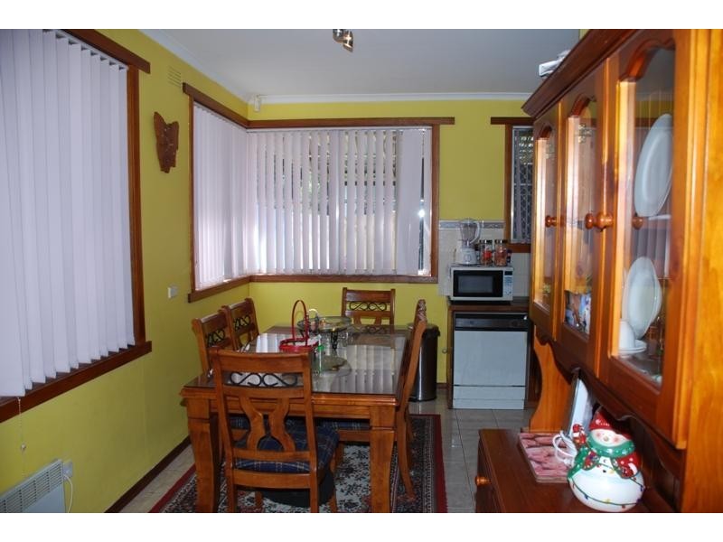 West Moonah TAS 7009