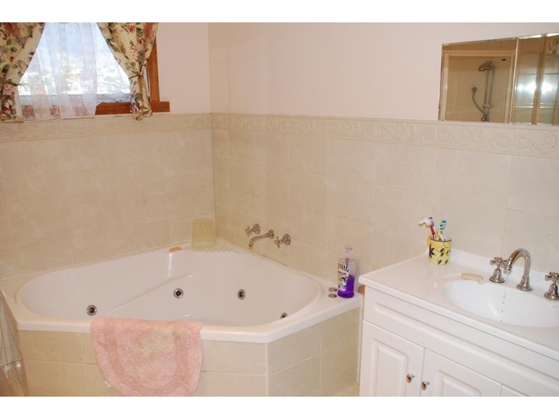 West Moonah TAS 7009