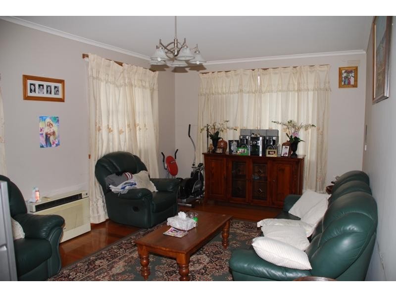 West Moonah TAS 7009