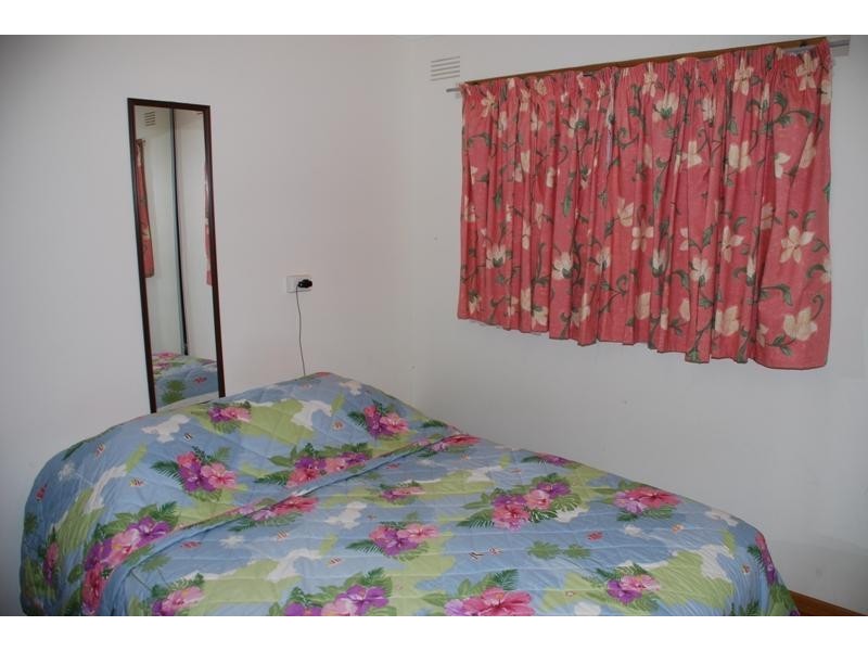 West Moonah TAS 7009