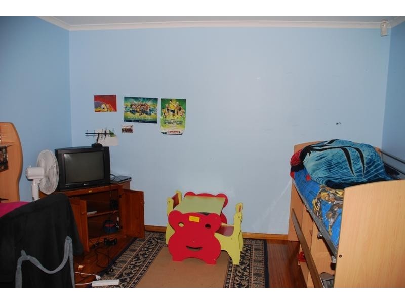 West Moonah TAS 7009