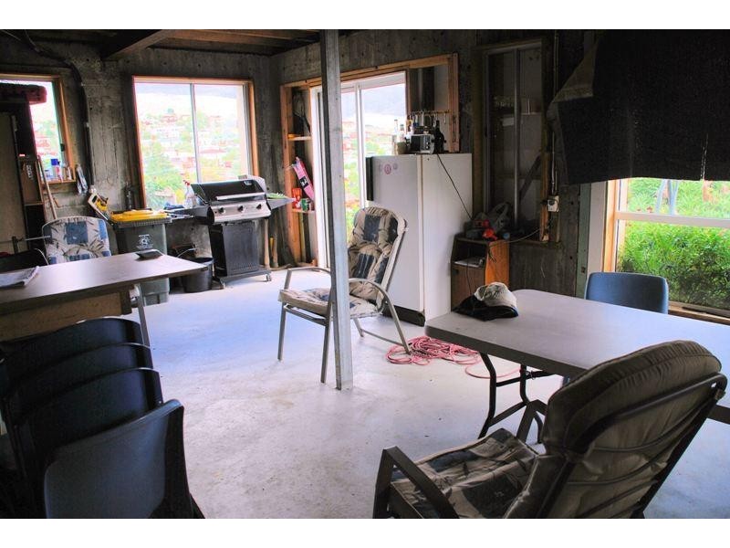 West Moonah TAS 7009