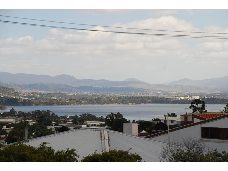 West Moonah TAS 7009