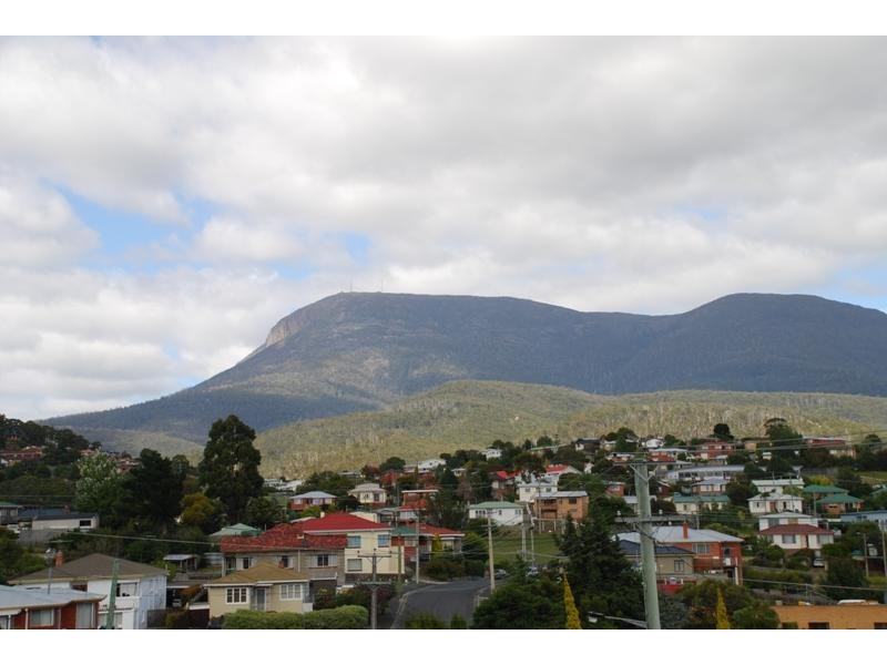 West Moonah TAS 7009