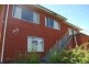 3 Gerrard Street, Moonah TAS 7009