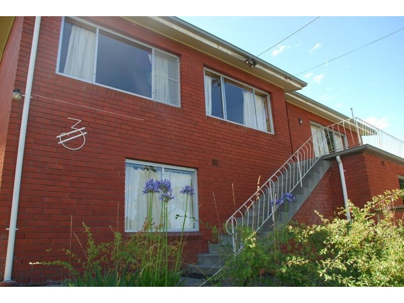 3 Gerrard Street, Moonah TAS 7009
