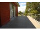 3 Gerrard Street, Moonah TAS 7009