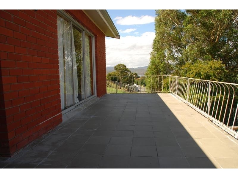 3 Gerrard Street, Moonah TAS 7009