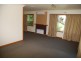 3 Gerrard Street, Moonah TAS 7009