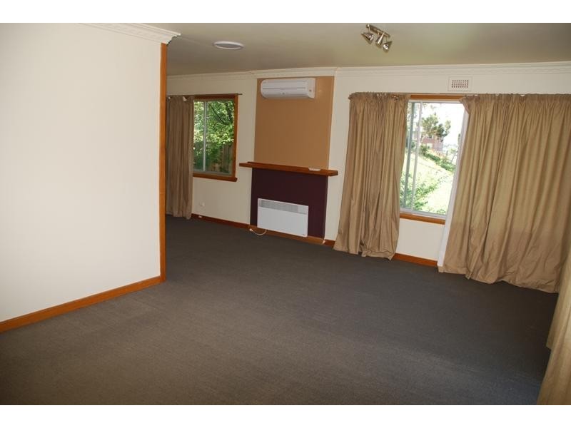 3 Gerrard Street, Moonah TAS 7009