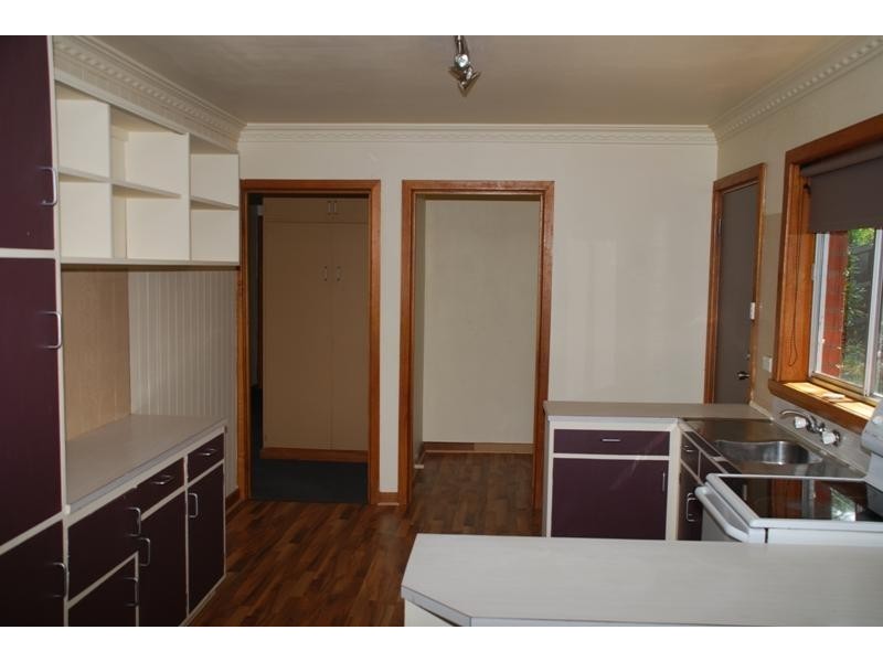 3 Gerrard Street, Moonah TAS 7009