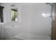 3 Gerrard Street, Moonah TAS 7009
