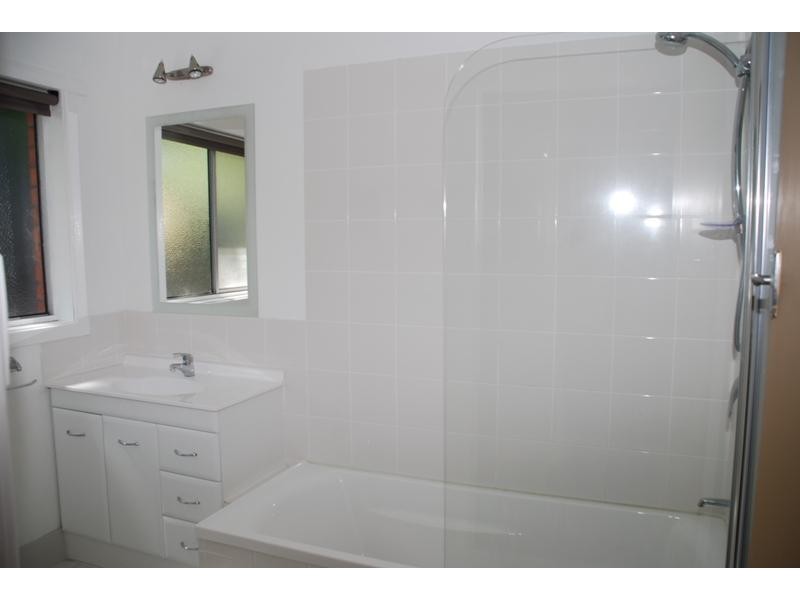 3 Gerrard Street, Moonah TAS 7009