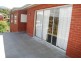 3 Gerrard Street, Moonah TAS 7009