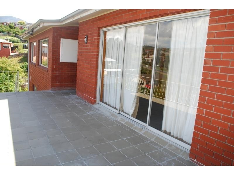 3 Gerrard Street, Moonah TAS 7009