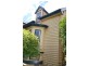 141 Brooker Avenue, Glebe TAS 7000