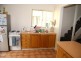 141 Brooker Avenue, Glebe TAS 7000