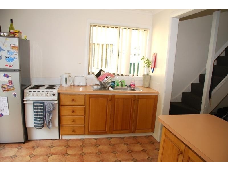 141 Brooker Avenue, Glebe TAS 7000