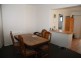 141 Brooker Avenue, Glebe TAS 7000