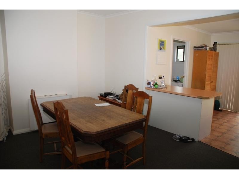 141 Brooker Avenue, Glebe TAS 7000