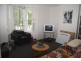 141 Brooker Avenue, Glebe TAS 7000