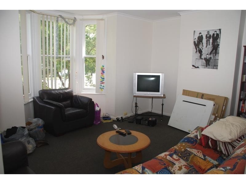 141 Brooker Avenue, Glebe TAS 7000