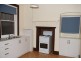 Apartment 20b Paternoster Row, North Hobart TAS 7000