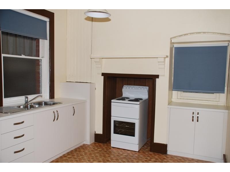 Apartment 20b Paternoster Row, North Hobart TAS 7000