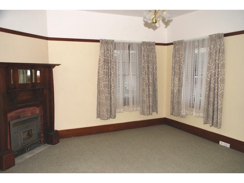 Apartment 20b Paternoster Row, North Hobart TAS 7000