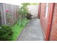 Apartment 20b Paternoster Row, North Hobart TAS 7000