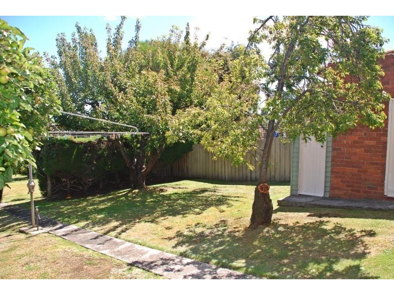 4 Easton Avenue, West Moonah TAS 7009