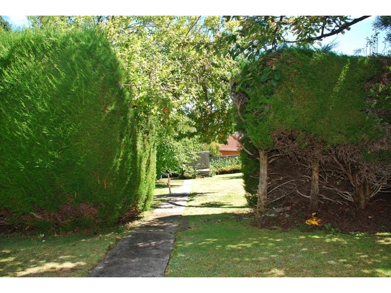 4 Easton Avenue, West Moonah TAS 7009