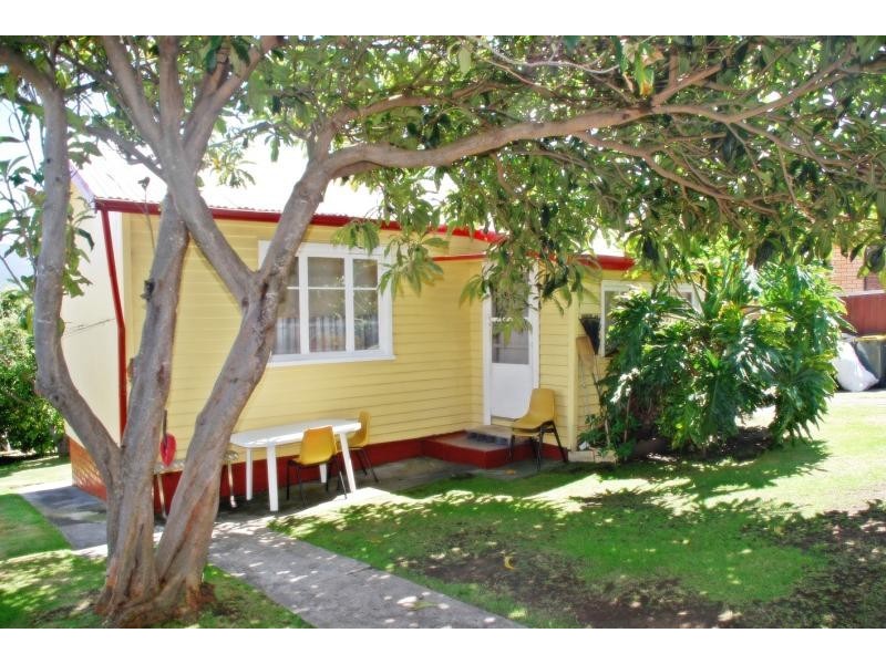 4 Easton Avenue, West Moonah TAS 7009