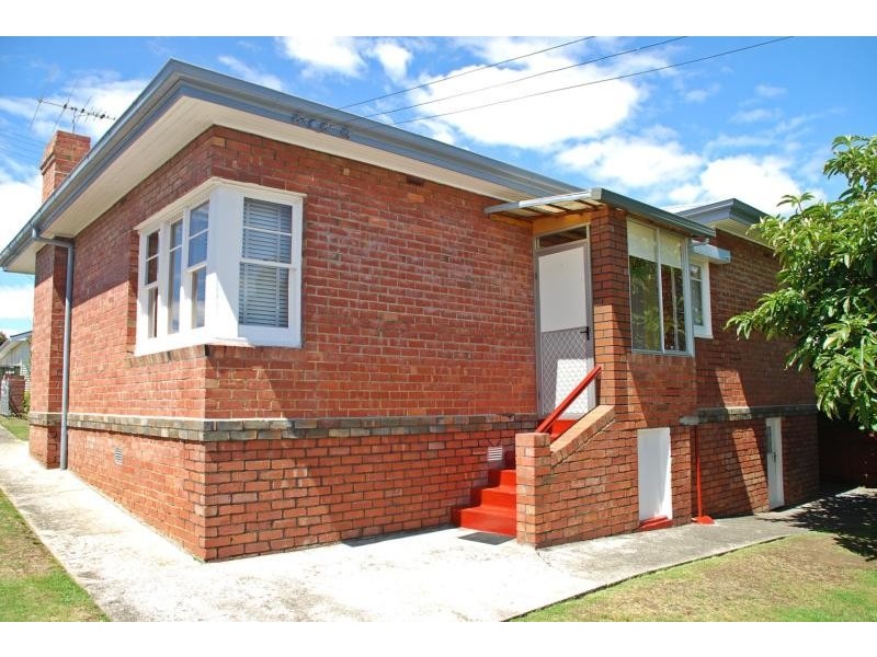 4 Easton Avenue, West Moonah TAS 7009