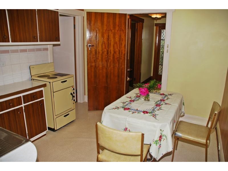 4 Easton Avenue, West Moonah TAS 7009